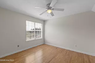7 Lake Marion Dr, North Augusta, SC 29841 - Photo 28