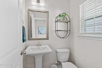 2049 Prospect Street, Hephzibah, GA 30815 - Photo 6