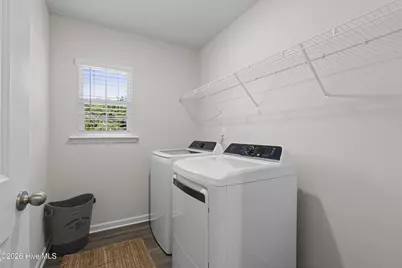 2049 Prospect Street, Hephzibah, GA 30815 - Photo 14