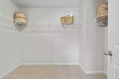 2049 Prospect Street, Hephzibah, GA 30815 - Photo 8