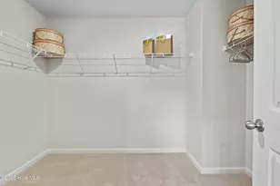 2049 Prospect St, Hephzibah, GA 30815 - Photo 8