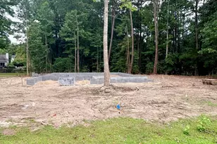 109 Line Boat Ln, Swansboro, NC 28584 - Photo 2