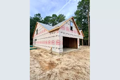 109 Line Boat Lane, Swansboro, NC 28584 - Photo 4