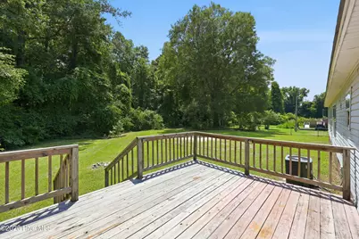 304 Mullins Street, Princeville, NC 27886 - Photo 38