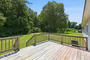 304 Mullins St, Princeville, NC 27886 - Photo 38