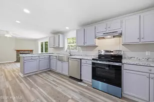 304 Mullins St, Princeville, NC 27886 - Photo 20