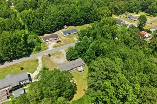 304 Mullins St, Princeville, NC 27886 - Photo 46