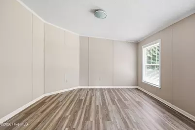 304 Mullins Street, Princeville, NC 27886 - Photo 12