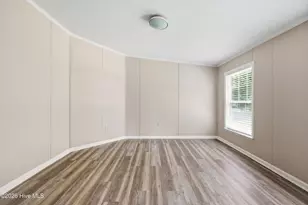 304 Mullins St, Princeville, NC 27886 - Photo 12