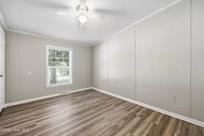 304 Mullins Street, Princeville, NC 27886 - Photo 30