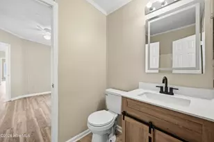 304 Mullins St, Princeville, NC 27886 - Photo 32