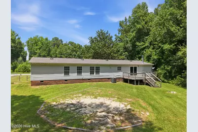 304 Mullins Street, Princeville, NC 27886 - Photo 40