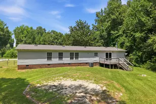 304 Mullins St, Princeville, NC 27886 - Photo 40