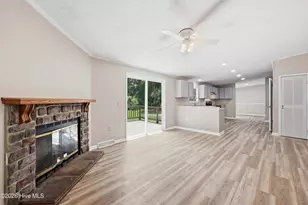 304 Mullins St, Princeville, NC 27886 - Photo 24