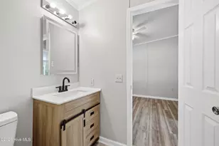 304 Mullins St, Princeville, NC 27886 - Photo 34