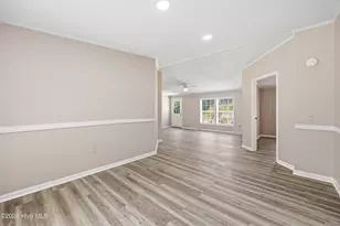 304 Mullins St, Princeville, NC 27886 - Photo 18