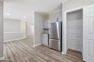 304 Mullins St, Princeville, NC 27886 - Photo 22