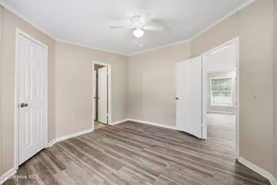 304 Mullins Street, Princeville, NC 27886 - Photo 36