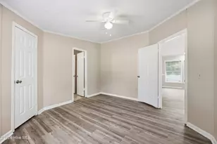 304 Mullins St, Princeville, NC 27886 - Photo 36