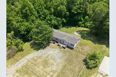 304 Mullins Street, Princeville, NC 27886 - Photo 42