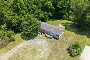 304 Mullins St, Princeville, NC 27886 - Photo 42