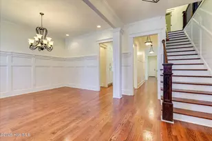805 Upington Ln, Evans, GA 30809 - Photo 6