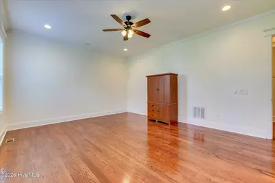 805 Upington Lane, Evans, GA 30809 - Photo 20