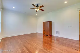805 Upington Ln, Evans, GA 30809 - Photo 20