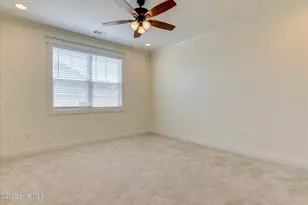 805 Upington Ln, Evans, GA 30809 - Photo 62