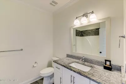 805 Upington Lane, Evans, GA 30809 - Photo 64