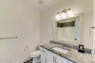 805 Upington Ln, Evans, GA 30809 - Photo 64