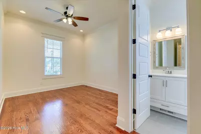 805 Upington Lane, Evans, GA 30809 - Photo 32