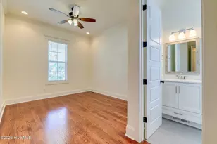 805 Upington Ln, Evans, GA 30809 - Photo 32