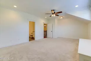 805 Upington Ln, Evans, GA 30809 - Photo 50