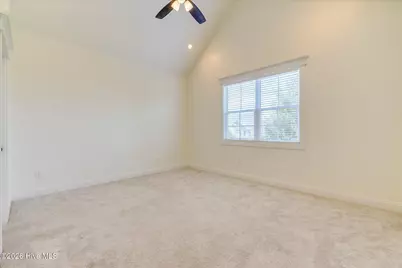 805 Upington Lane, Evans, GA 30809 - Photo 52