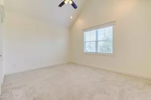 805 Upington Ln, Evans, GA 30809 - Photo 52