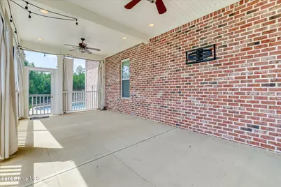 805 Upington Lane, Evans, GA 30809 - Photo 66