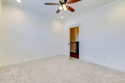 805 Upington Lane, Evans, GA 30809 - Photo 56