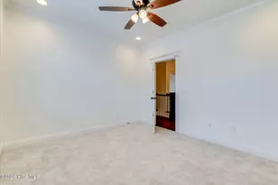805 Upington Ln, Evans, GA 30809 - Photo 56