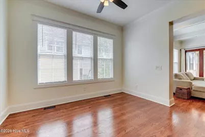 805 Upington Lane, Evans, GA 30809 - Photo 16