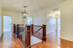 805 Upington Ln, Evans, GA 30809 - Photo 54