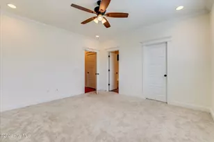 805 Upington Ln, Evans, GA 30809 - Photo 86