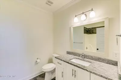 805 Upington Lane, Evans, GA 30809 - Photo 66