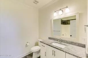 805 Upington Ln, Evans, GA 30809 - Photo 66