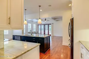 805 Upington Ln, Evans, GA 30809 - Photo 10
