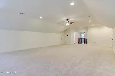 805 Upington Lane, Evans, GA 30809 - Photo 46