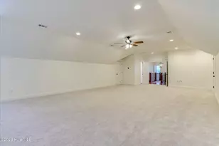 805 Upington Ln, Evans, GA 30809 - Photo 46