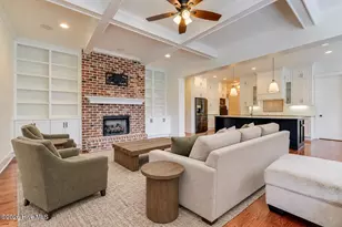 805 Upington Ln, Evans, GA 30809 - Photo 14