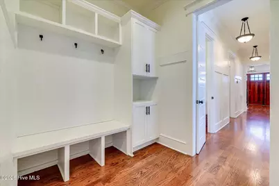 805 Upington Lane, Evans, GA 30809 - Photo 28