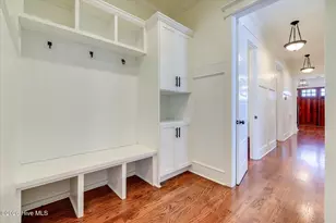 805 Upington Ln, Evans, GA 30809 - Photo 28
